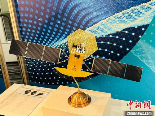 香港4月四大科技展聯動，彰顯國際創新科技中心實力