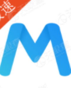 上海移卓網絡科技 深耕計算機科技領域，引領數字化轉型新浪潮