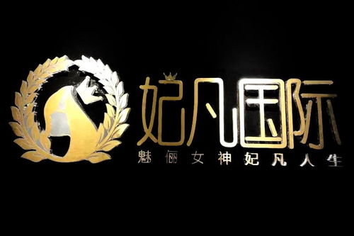 杭州妃凡網絡科技 數字化浪潮中的創新實踐者